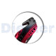 Navaja Tactica Proteccion Civil con Funda